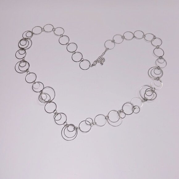 Necklace - Picture 1 of 2